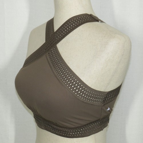 Halara light support crossover - halara,