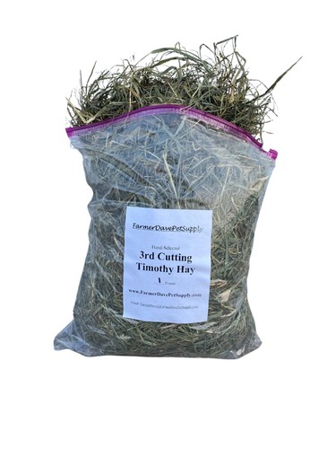 Premium 3rd cut - lb,