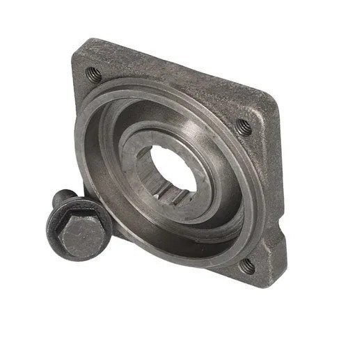 Disc shear hub driver ae71036 - disc,
